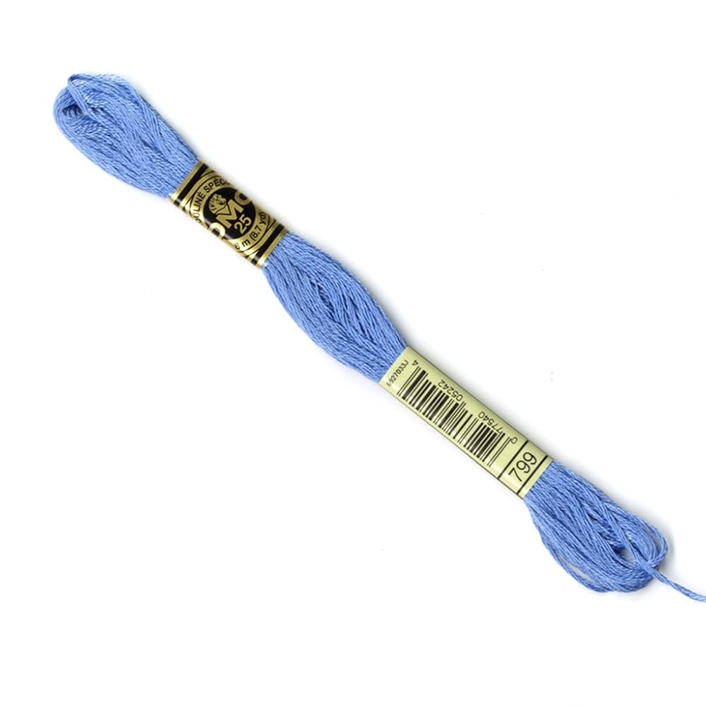 ガラガラデルタ Drive Belt For Toro 114-0453 | 8TEN