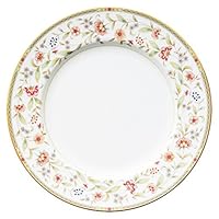 Noritake ノリタケ　則武　中島音次郎　プレート約27cm Noritake ノリタケ 則武 中島音次郎 プレート約27cm