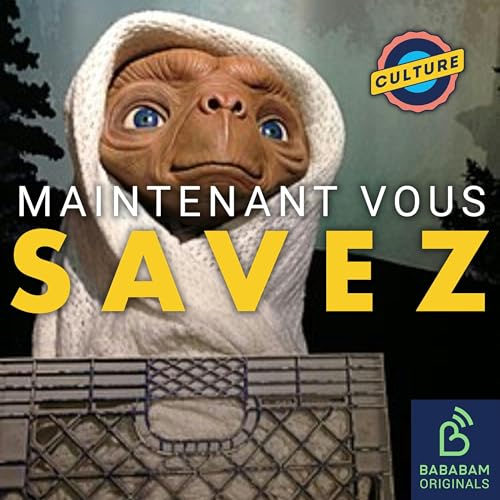 Quelles sont les anecdotes les plus folles sur Steven Spielberg ?