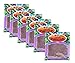 6 Powdered Purple Yum 6 x 115g (Ube Powder) NEW STOCK