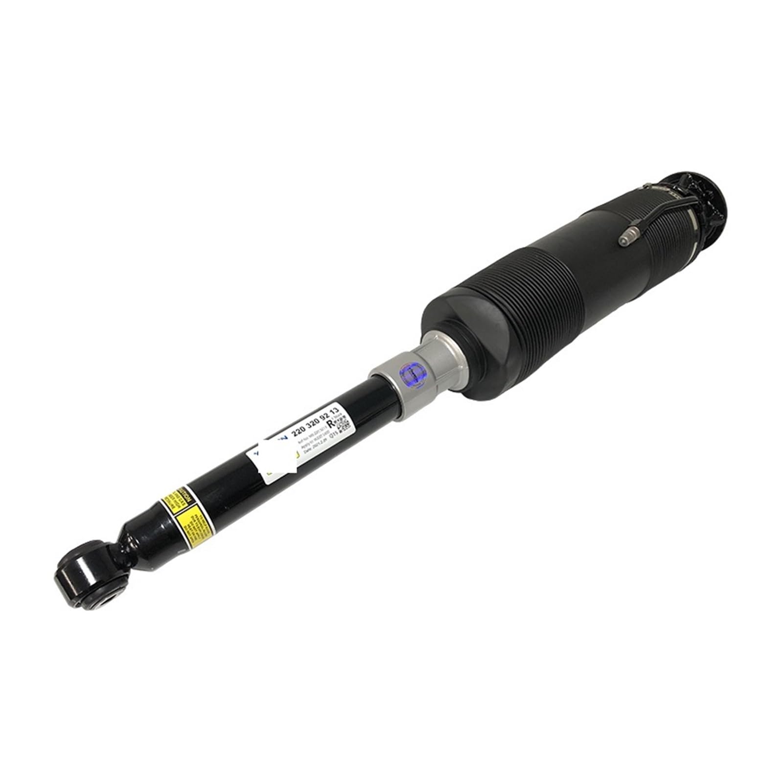 Mercedes-Benz SC 2035 / ZGS 003 {product_id} ▻ Scrap Catalytic Converter Price as of 2026-03-24