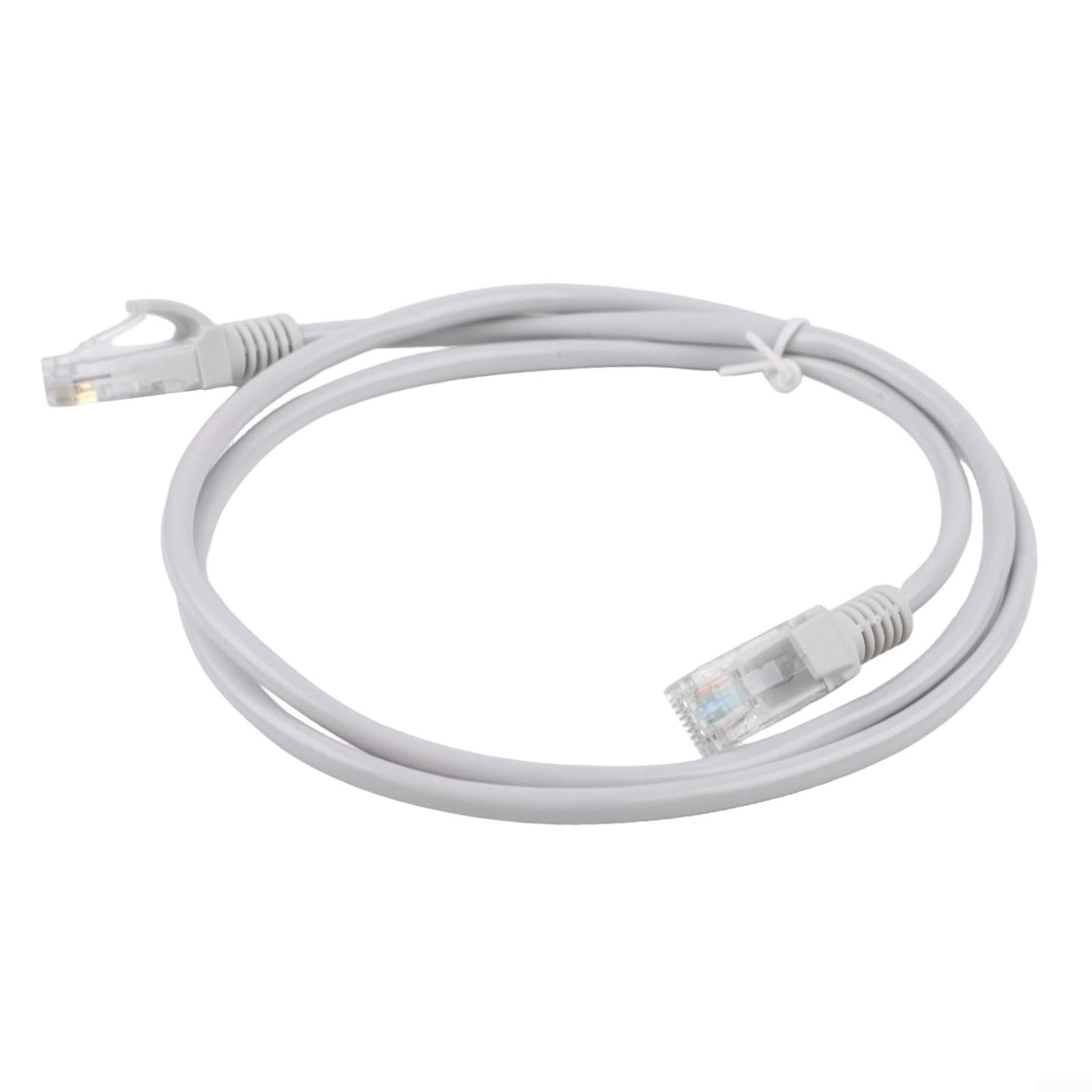 HF2211 Serial Port Server RS232/RS485/RS422 al modulo convertitore Ethernet con WiFi, per MODBUS TCP Supporto per sistemi di controllo di automazione industriale