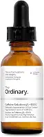 The Ordinary Caffeine Solution 5% + EGCG (30ml): Reduces Appearance of Eye Contour Pigmentation and Puffiness