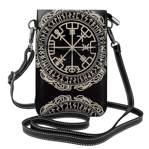Sac cuir synthétique femme imperméable noir fini les affaires mouillées