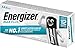 Produktbild Energizer® Batterie, MAX PLUS, Alkaline, Micro, AAA, LR03, 1,5 V (20 Stück), Sie erhalten 1 Packung á 20 Stück