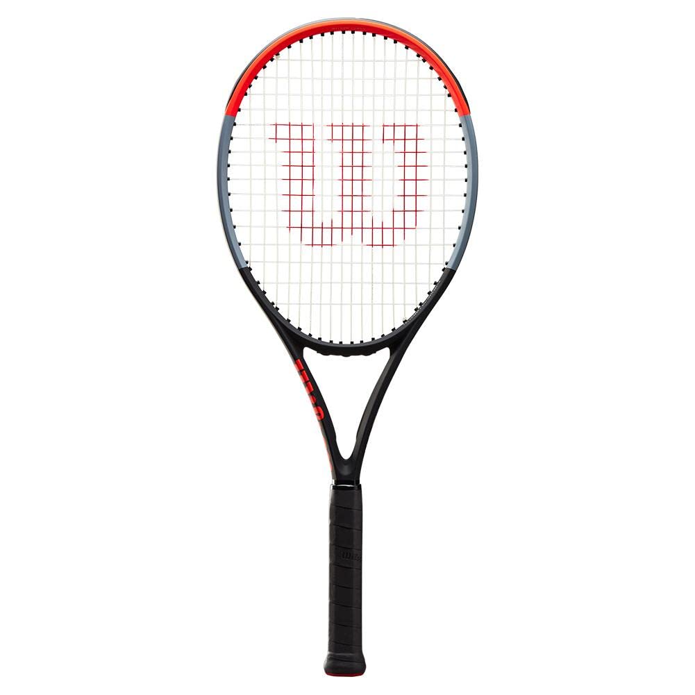 テニスラケット Wilson CLASH 100S 184184252.jpg?cmsp_timestamp=