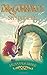 Dragonsdale (Book 1): Skydancer (Volume 1)