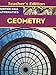 Geometry (Prentice Hall Mathematics) Teacher's Edition