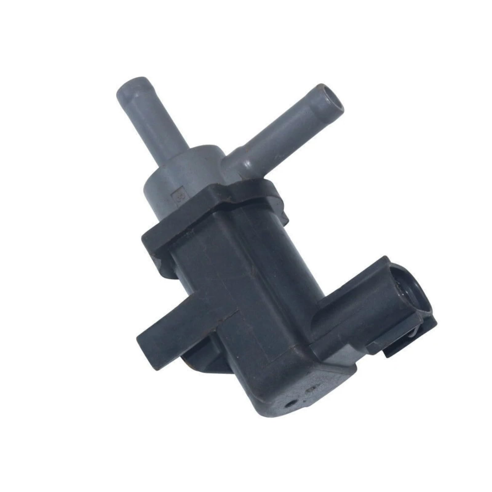 Tghwwsx One Color Evap Purge Solenoid Compatible With Toyota For 4Runner For Avalon For Camry Valve Solenoid Vapor Canister Purge 90910-12273 136200-2740