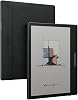 BOOX GoColor7 Black