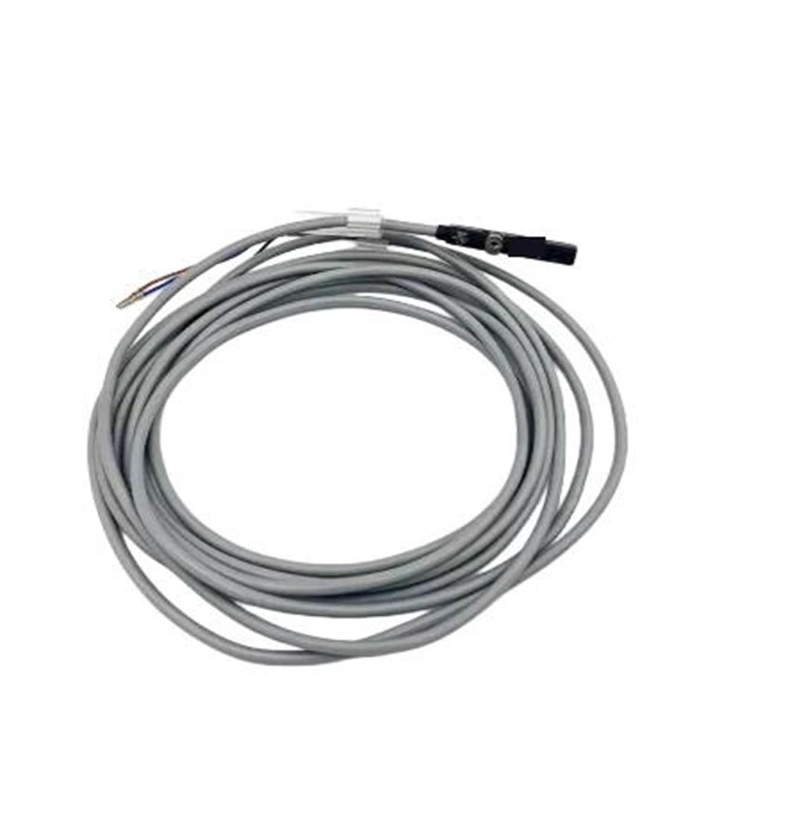 Interruttore magnetico SME-8M-ZS-24V-K-2.5-OE 543872
