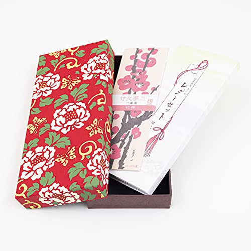 Y y萠㎆̕Zbgz  ^[Zbg ibsOς݁j a c |v M v[g Mtg {yY ԕ ㎆ a O