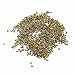 High Quality M0.9(d)*2.5(L)mm 0.9mm Metal Elements Copper Hollow Rivet Double-sided circuit board PCB vias nails