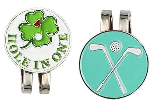 Ikiretmua St }[J[ }Olbg Nbv nbgNbvt  St Ί lt̃N[o[  C ii ̓ hV̓ v[g (St+lt(QZbg))