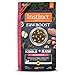Instinct 室内猫用グレインフリー生肉キャットフード rawBOOST 2.2kg