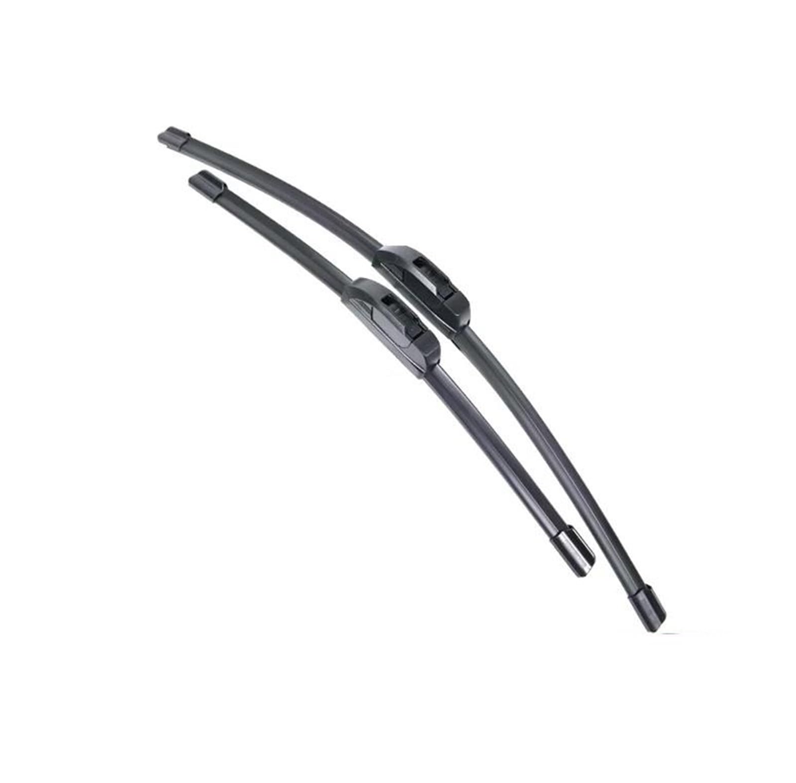 Essuie-glace de voiture Baic X35 SUV 2023 pour rouler serein sous la pluie