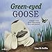 Green-Eyed Goose: A Boone Story about Overcoming Envy and Jealousy