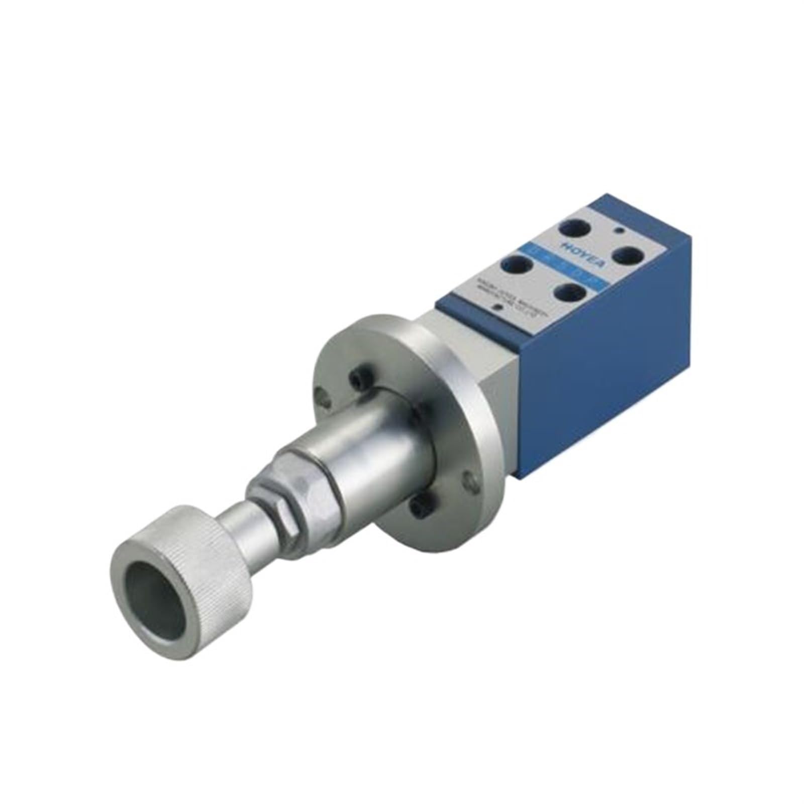 Soupape de décharge à commande directe DR5PD1-10B Y et soupapes de surpression DR10DP