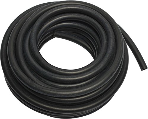 Continental 65181 Signal Call Bell Hose
