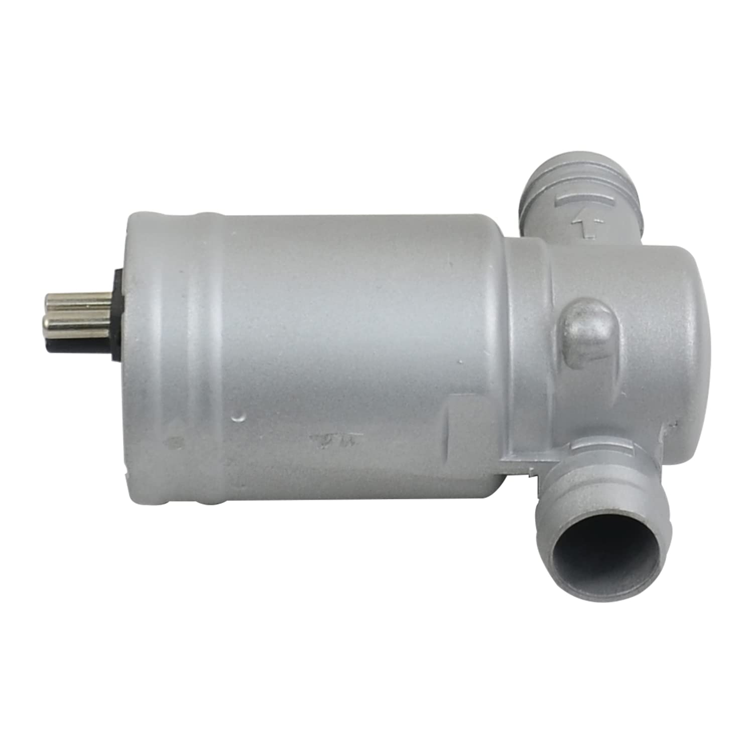Bisenya Valvola di controllo a vuoto 0001412225 0280140510 compatibile con 190 W201 Classe E W124 S124 Classe S W126 SL R107 R129