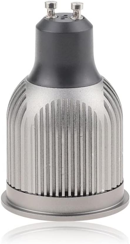 Tsop 強力な熱放散ledスポットライト電球2v110v 3w 5w 7w 9w12w調光可能cobgu10 Mr16 E27 Gu5 3ledスポットライトランプ Color E27 2v Size 4000 4500k B09qcpyz7v Sr1 スポットライト Ortoclinicataubate Com Br