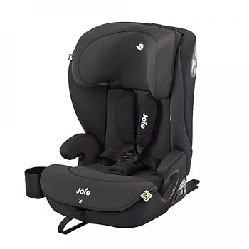 M a k a n a .　joie ジョイー juva チャイルドシート 楽天市場】joie juva（チャイルドシート｜キッズ・ベビー
