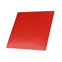 LOOM TREE® Table Tennis Rubber Professional Women Men Ping Pong Rubber Accessories Red | Indoor Games | Table Tennis, Ping Pong | Rubbers gallery image
