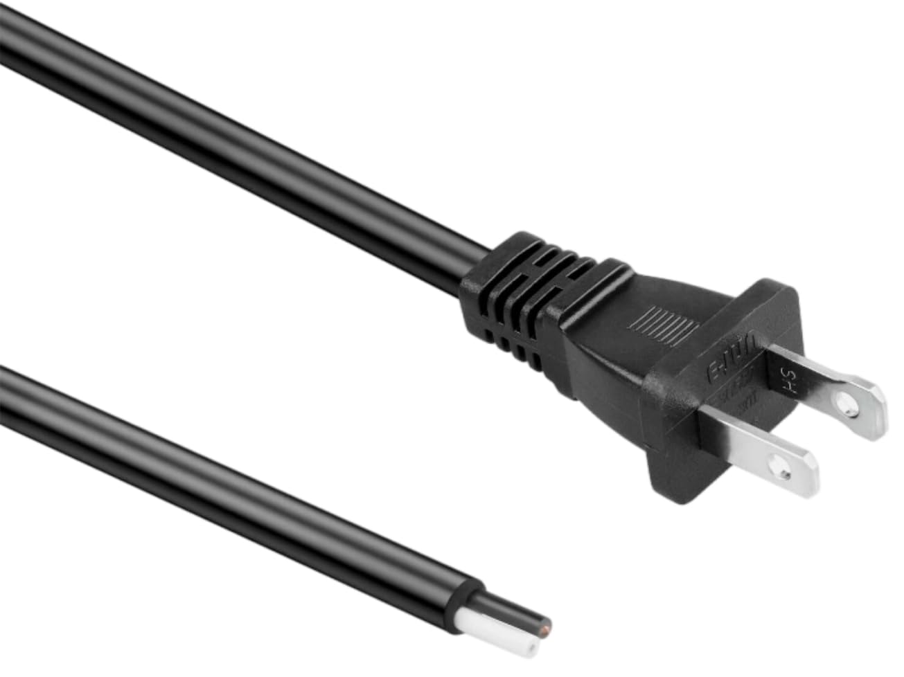 松下 Amazon.com: Tolxh #664064-4 660066-8 660065-0 660064-2 AC