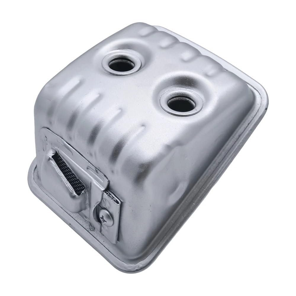 Motosierra 435 440 445 450 Embrague Kit Repuesto Tambor Piñón OEM 544147702 Recambio