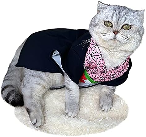 cat clothes halloween cat clothes halloween