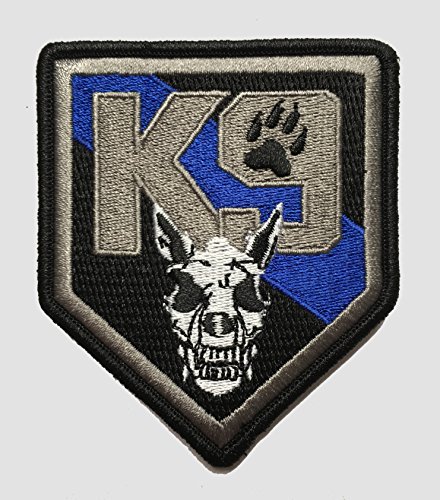 Delta Sigma Theta Sorority 3/4