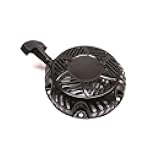 Kohler 16 165 02-S Retractable Starter Assembly Genuine OEM 16-165-02-S 1616502-S