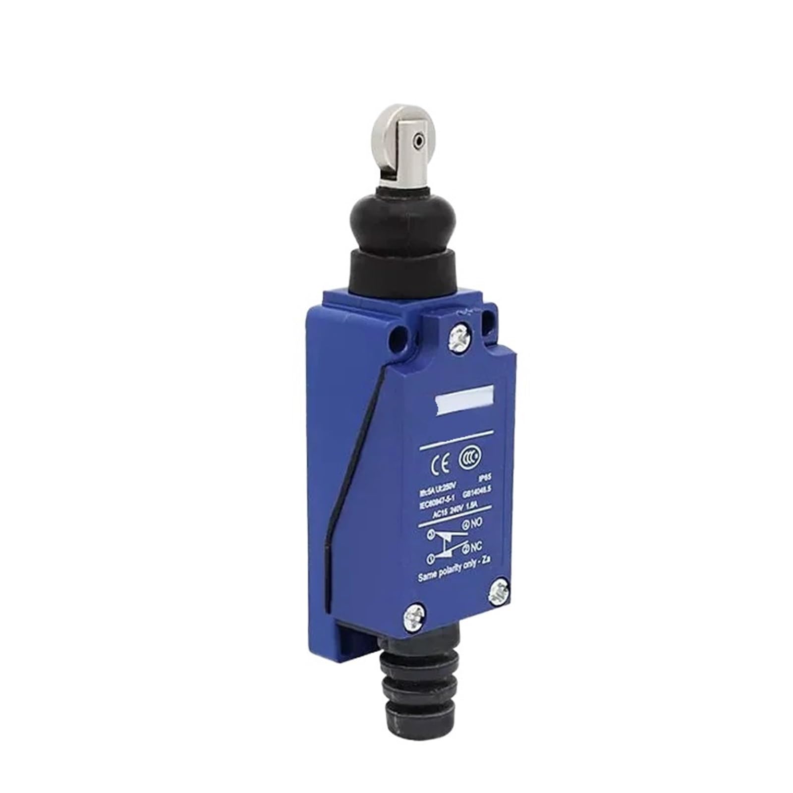 WQGQPXOB XCE-102 Limit Switch