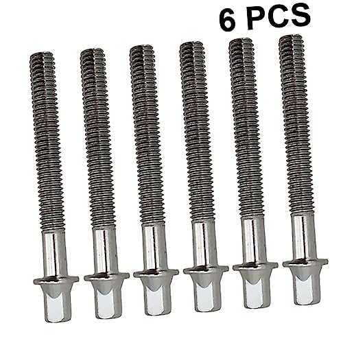 12 tornillos y arandelas para montaje de caja de batería miniatura 7