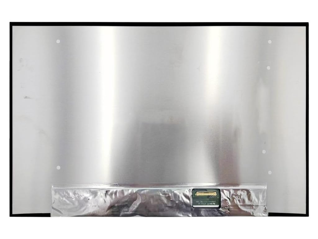 Schermo di ricambio per HP Elitebook 840 G9 / 840 G10 /840 G11 | Pannello LCD non-touch a 30 pin per HP Elitebook 845 G9 / 845 G10 / 845 G10 / 845 G144 pollici FHD+ 1920 (RGB) × 1200 45%