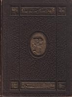 The Pageant of America Toilers of Land and Sea Volume 3 B005KG6170 Book Cover