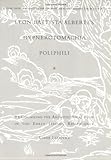 Leon Battista Alberti's Hypnerotomachia Poliphili: Re-Cognizing the Architectural Body in the Early Italian Renaissance (The MIT Press)