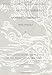 Leon Battista Alberti's Hypnerotomachia Poliphili: Re-Cognizing the Architectural Body in the Early Italian Renaissance (The MIT Press)