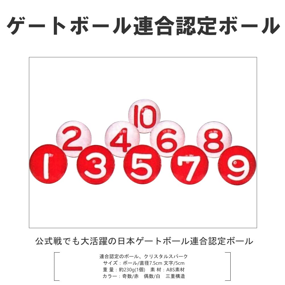 これまで使ってきたボールです 限界初速で飛ばす！kascoAceにイエロー誕生！ - YouTube
