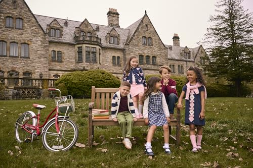 Image of Gymboree Girls and Toddler Short Sleeve Sweater Dresses