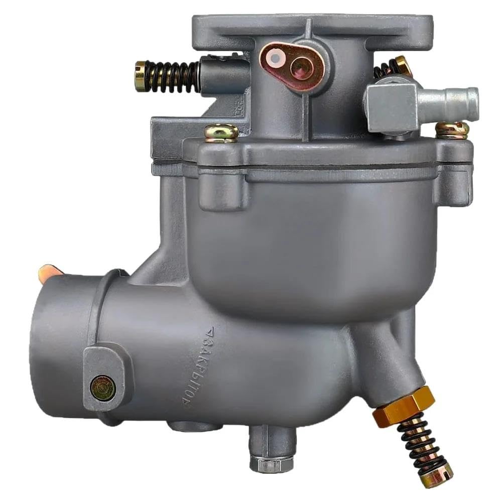 Kit Ricambio Carburatore 390323 Carburatore Con Guarnizione 398170 394228 299169 394514 194412 Motori 7HP 8HP 9HP Tosaerba Carb Carburatore ricambio motori
