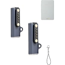 Charger Adapter for XTEINK X3/X4 Pro eBook Reader 2 Pack