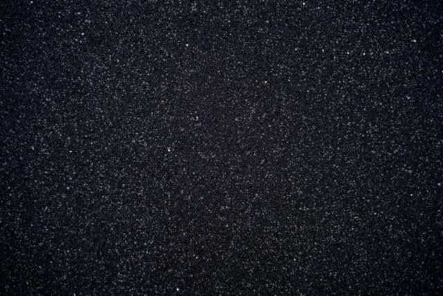 Joint-Tec 15kg - 20m² Coverage | Jointing Compound | Brush In Patio Grout For Paving Patios & Block Paving | Self Setting All Weather Application | Brush In Grout For Paving (Pitch Black, 15kg)