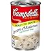 Campbell