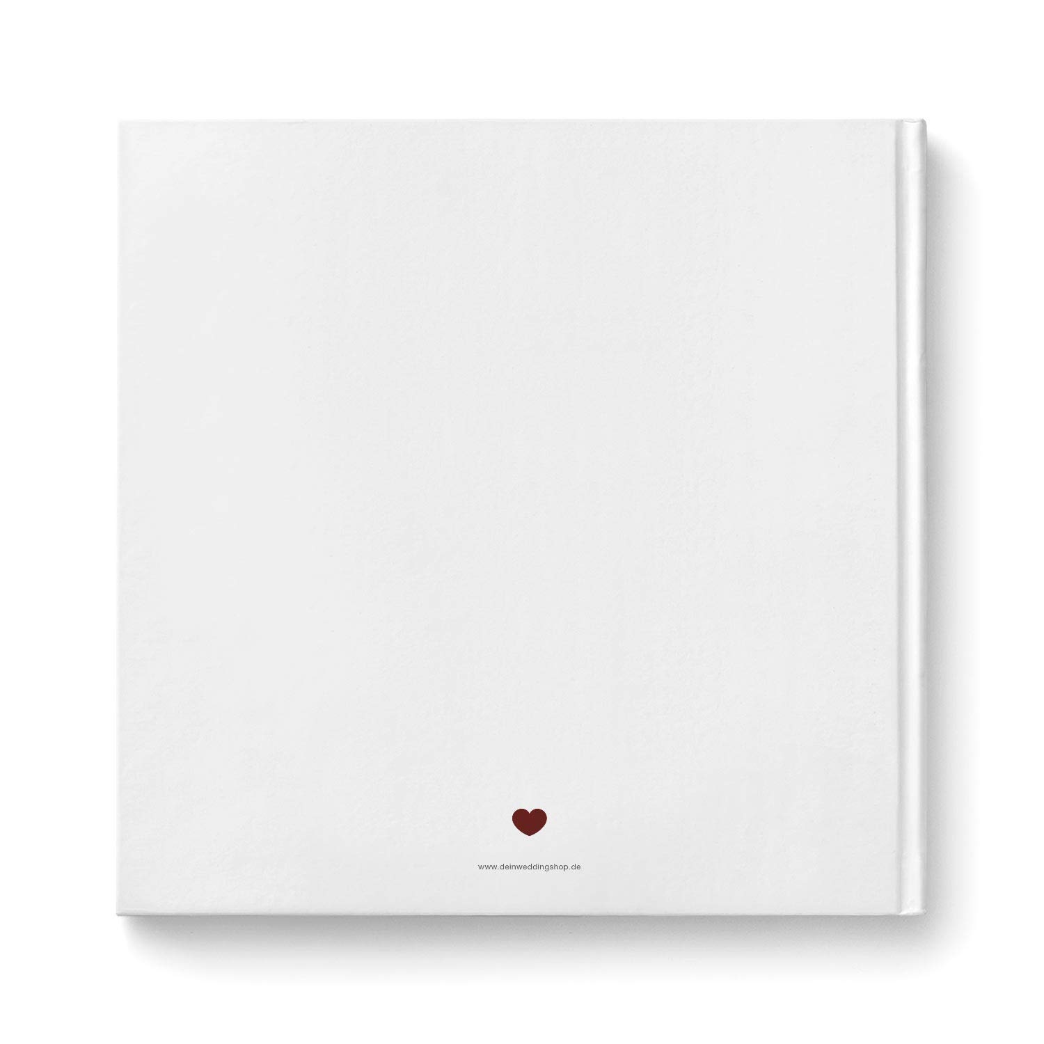 Livre D'Or Mariage Juste Mariés: Livre D'Or Original 104 Pages