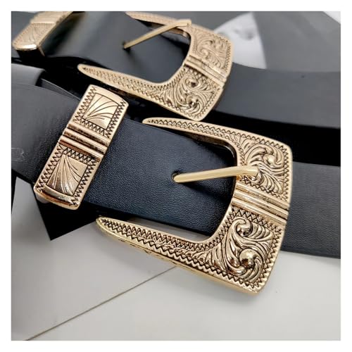 Female Waist Elastic Corset Belt Stretch Cummerbunds Wide Belts for Women for decoration3