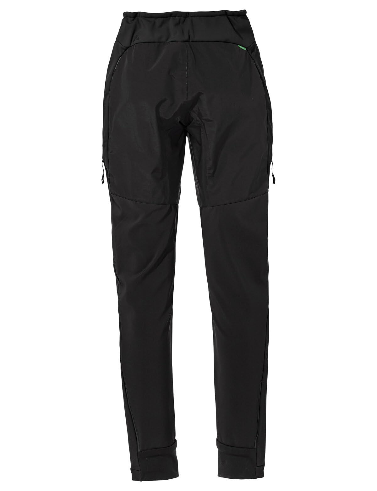VAUDE Hose Women's Minaki Pants