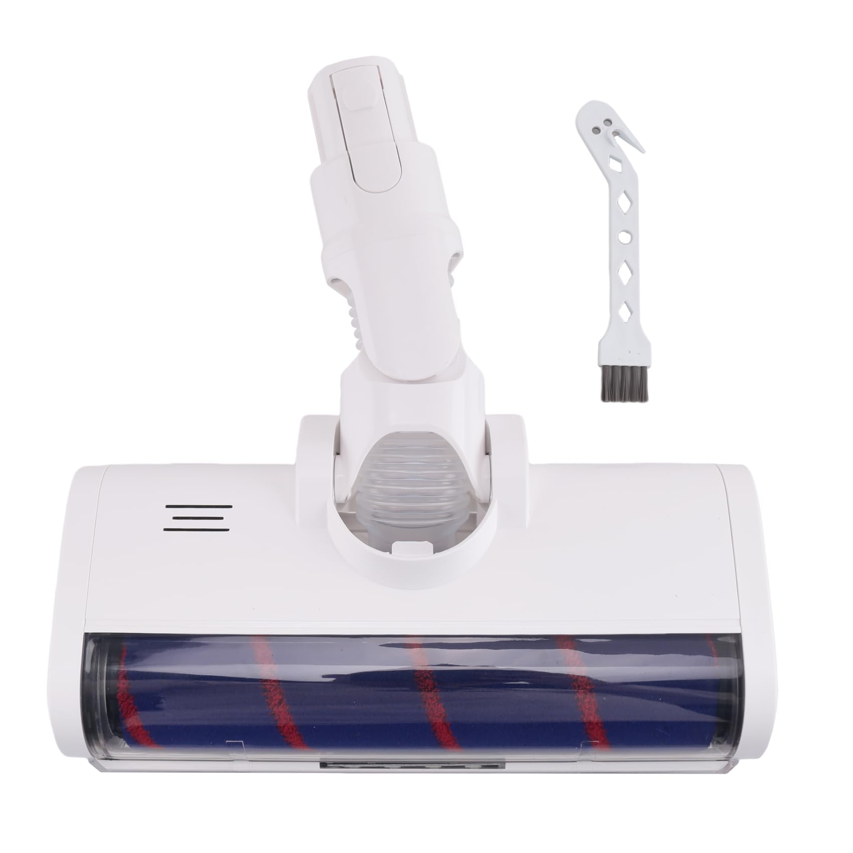 CTRLZS Electric Head Roll Brush for V8/V9/V9b/V10/V11 Vacuum Cleaner Accessories,Narrow Pitch 5.8mm