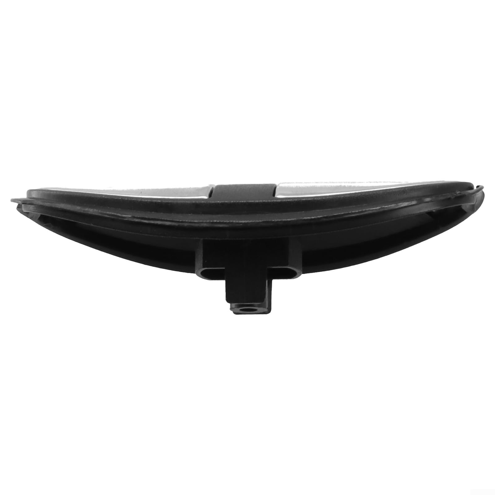 Heimtrainer Handgriff Mit Pulsmesser & Tablet-Halterung – Hochwertig, Aus China Heimtrainer Handgriff Mit Pulsmesser & Tablet-Halterung – Hochwertig, Aus China