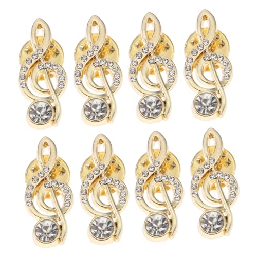 GLSTOY 8u[` CXg[ gL s  yD